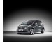 Характеристики автомобиля Kia Venga 1.6 MT Comfort (12.2013 - 01.2015): фото, вместимость, скорость, двигатель, топливо, масса, отзывы