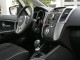 Характеристики автомобиля Kia Venga 1.6 AT Luxe (02.2011 - 01.2015): фото, вместимость, скорость, двигатель, топливо, масса, отзывы