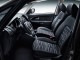 Характеристики автомобиля Kia Venga 1.6 MT Comfort (12.2013 - 01.2015): фото, вместимость, скорость, двигатель, топливо, масса, отзывы