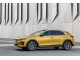 Характеристики автомобиля Kia Xceed 1.5 T-GDI AMT Luxe (11.2021 - 12.2022): фото, вместимость, скорость, двигатель, топливо, масса, отзывы