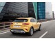 Характеристики автомобиля Kia Xceed 1.5 T-GDI AMT Luxe (11.2021 - 12.2022): фото, вместимость, скорость, двигатель, топливо, масса, отзывы