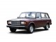 Характеристики автомобиля Лада 2104 1.5 MT4 21043 (09.1984 - 09.2012): фото, вместимость, скорость, двигатель, топливо, масса, отзывы