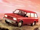 Характеристики автомобиля Лада 2104 1.8 MT 21048D (09.1984 - 09.2012): фото, вместимость, скорость, двигатель, топливо, масса, отзывы