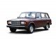 Характеристики автомобиля Лада 2104 1.5 MT5 21043 (09.1984 - 09.2012): фото, вместимость, скорость, двигатель, топливо, масса, отзывы