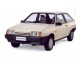 Характеристики автомобиля Лада 2108 1.3 MT 21080 (04.1991 - 09.1997): фото, вместимость, скорость, двигатель, топливо, масса, отзывы