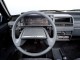 Характеристики автомобиля Лада 2108 1.3 MT 21080 (04.1991 - 09.1997): фото, вместимость, скорость, двигатель, топливо, масса, отзывы