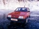 Характеристики автомобиля Лада 2109 1.5 MT (03.1987 - 08.1993): фото, вместимость, скорость, двигатель, топливо, масса, отзывы