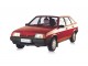 Характеристики автомобиля Лада 2109 1.5 MT Люкс (04.1991 - 08.2003): фото, вместимость, скорость, двигатель, топливо, масса, отзывы