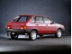 Характеристики автомобиля Лада 2109 1.5 MT Стандарт (04.1991 - 08.2003): фото, вместимость, скорость, двигатель, топливо, масса, отзывы