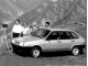 Характеристики автомобиля Лада 2109 1.5 MT Стандарт (04.1991 - 08.2004): фото, вместимость, скорость, двигатель, топливо, масса, отзывы