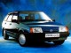 Характеристики автомобиля Лада 2109 1.5 MT Люкс (04.1991 - 08.2004): фото, вместимость, скорость, двигатель, топливо, масса, отзывы
