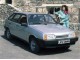 Характеристики автомобиля Лада 2109 1.5 MT Норма (04.1991 - 08.2003): фото, вместимость, скорость, двигатель, топливо, масса, отзывы
