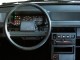 Характеристики автомобиля Лада 2109 1.3 MT (04.1991 - 01.2004): фото, вместимость, скорость, двигатель, топливо, масса, отзывы
