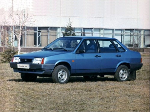 Характеристики автомобиля Лада 21099 1.3 MT 21099-91 (06.1986 - 11.1990): фото, вместимость, скорость, двигатель, топливо, масса, отзывы