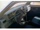 Характеристики автомобиля Лада 21099 1.5 MT 21099-00 Стандарт (06.1984 - 11.1990): фото, вместимость, скорость, двигатель, топливо, масса, отзывы
