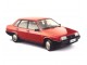 Характеристики автомобиля Лада 21099 1.1 MT 21099 (12.1990 - 06.2004): фото, вместимость, скорость, двигатель, топливо, масса, отзывы
