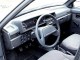 Характеристики автомобиля Лада 21099 1.5 MT 210992-01 Норма (12.1994 - 06.2004): фото, вместимость, скорость, двигатель, топливо, масса, отзывы