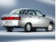 Характеристики автомобиля Лада 2110 1.5 MT 2110 (01.1996 - 01.2002): фото, вместимость, скорость, двигатель, топливо, масса, отзывы