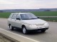 Характеристики автомобиля Лада 2111 1.6i MT Люкс (08.1997 - 02.2009): фото, вместимость, скорость, двигатель, топливо, масса, отзывы