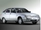Характеристики автомобиля Лада 2112 1.5 MT Базовая 5-дв. 2112 (02.1999 - 07.2008): фото, вместимость, скорость, двигатель, топливо, масса, отзывы