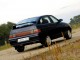 Характеристики автомобиля Лада 2112 1.5 MT Базовая 5-дв. (02.1999 - 07.2008): фото, вместимость, скорость, двигатель, топливо, масса, отзывы