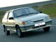 Характеристики автомобиля Лада 2113 Самара 1.6 MT 21134-30-010 (11.2011 - 05.2012): фото, вместимость, скорость, двигатель, топливо, масса, отзывы