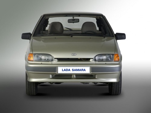 Характеристики автомобиля Лада 2114 Самара 1.6 MT 21144-40-021 (02.2013 - 01.2014): фото, вместимость, скорость, двигатель, топливо, масса, отзывы
