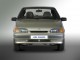 Характеристики автомобиля Лада 2114 Самара 1.6 MT 21144-20-010 (09.2007 - 10.2011): фото, вместимость, скорость, двигатель, топливо, масса, отзывы
