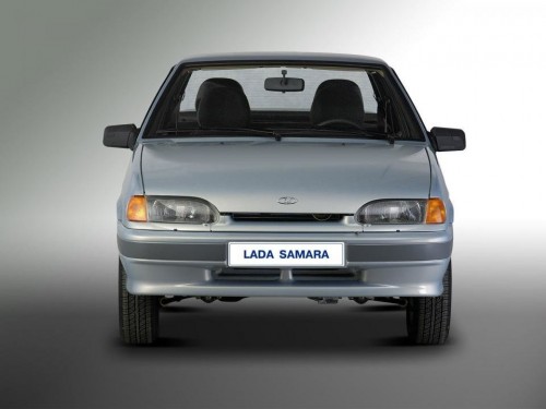 Характеристики автомобиля Лада 2115 Самара 1.6 MT 21154-22-010 (03.2007 - 10.2011): фото, вместимость, скорость, двигатель, топливо, масса, отзывы