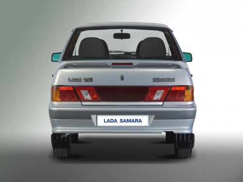 Характеристики автомобиля Лада 2115 Самара 1.6 MT Люкс 21154-32 (02.2012 - 01.2013): фото, вместимость, скорость, двигатель, топливо, масса, отзывы