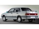 Характеристики автомобиля Лада 2115 Самара 1.6 MT Стандарт 21154-40 (02.2012 - 01.2013): фото, вместимость, скорость, двигатель, топливо, масса, отзывы