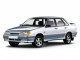 Характеристики автомобиля Лада 2115 Самара 1.5 MT Базовая (04.2000 - 02.2007): фото, вместимость, скорость, двигатель, топливо, масса, отзывы