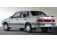 Характеристики автомобиля Лада 2115 Самара 1.6 MT 21154-30-012 (11.2011 - 10.2012): фото, вместимость, скорость, двигатель, топливо, масса, отзывы