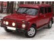 Характеристики автомобиля Лада 2129 1.7 MT Кедр (04.1994 - 06.1996): фото, вместимость, скорость, двигатель, топливо, масса, отзывы