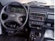 Характеристики автомобиля Лада 4x4 2121 Нива 1.7 MT 40th Anniversary (07.2017 - 12.2017): фото, вместимость, скорость, двигатель, топливо, масса, отзывы