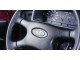 Характеристики автомобиля Лада 4x4 2131 Нива 1.7 MT Luxe (06.2019 - 11.2019): фото, вместимость, скорость, двигатель, топливо, масса, отзывы