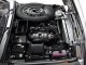 Характеристики автомобиля Лада 4x4 2131 Нива 1.7 MT Black Edition (09.2018 - 05.2019): фото, вместимость, скорость, двигатель, топливо, масса, отзывы