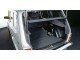 Характеристики автомобиля Лада 4x4 2131 Нива 1.7 MT Black Edition (06.2019 - 11.2019): фото, вместимость, скорость, двигатель, топливо, масса, отзывы