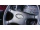 Характеристики автомобиля Лада 4x4 2131 Нива 1.7 MT Стандарт (10.2016 - 08.2018): фото, вместимость, скорость, двигатель, топливо, масса, отзывы