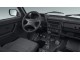 Характеристики автомобиля Лада 4x4 Бронто 1.7 MT Форс К (01.1995 - 12.2005): фото, вместимость, скорость, двигатель, топливо, масса, отзывы