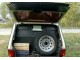 Характеристики автомобиля Лада 4x4 Бронто 1.7 MT Рысь-2 (01.2012 - 12.2012): фото, вместимость, скорость, двигатель, топливо, масса, отзывы