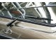 Характеристики автомобиля Лада 4x4 Урбан 1.7 MT Люкс 3 дв. (01.2016 - 09.2016): фото, вместимость, скорость, двигатель, топливо, масса, отзывы