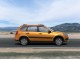 Характеристики автомобиля Лада Гранта Кросс 1.6 MT Classic Advance (07.2022 - 10.2023): фото, вместимость, скорость, двигатель, топливо, масса, отзывы