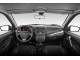Характеристики автомобиля Лада Гранта Кросс 1.6 MT Quest (08.2022 - 07.2023): фото, вместимость, скорость, двигатель, топливо, масса, отзывы