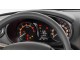 Характеристики автомобиля Лада Гранта Кросс 1.6 MT Classic Advance (07.2022 - 10.2023): фото, вместимость, скорость, двигатель, топливо, масса, отзывы