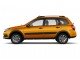 Характеристики автомобиля Лада Гранта Кросс 1.6 MT Comfort (06.2019 - 07.2022): фото, вместимость, скорость, двигатель, топливо, масса, отзывы