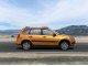 Характеристики автомобиля Лада Гранта Кросс 1.6 MT Quest'23 (08.2023 - н.в.): фото, вместимость, скорость, двигатель, топливо, масса, отзывы
