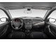 Характеристики автомобиля Лада Гранта Кросс 1.6 MT Quest (09.2020 - 05.2021): фото, вместимость, скорость, двигатель, топливо, масса, отзывы