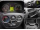 Характеристики автомобиля Лада Гранта 1.6 AMT Comfort + пакет Optima (06.2017 - 07.2018): фото, вместимость, скорость, двигатель, топливо, масса, отзывы