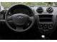 Характеристики автомобиля Лада Гранта 1.6 AMT Comfort + пакет Optima (06.2017 - 07.2018): фото, вместимость, скорость, двигатель, топливо, масса, отзывы